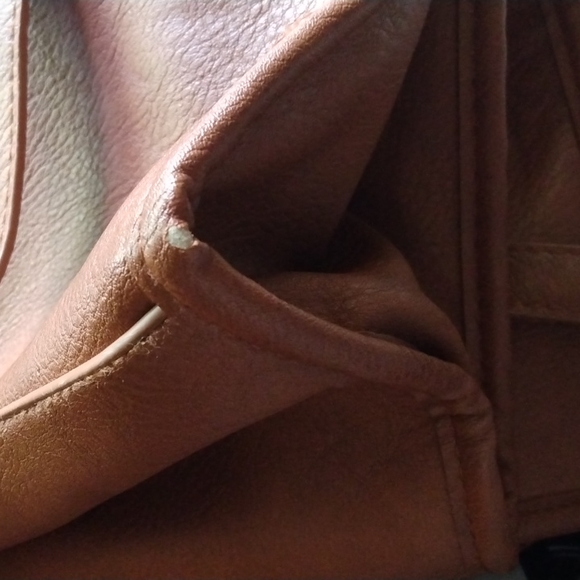 Universal thread company woman tote Bag - Picture 8 of 8